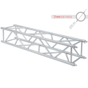 truss-cuadrado-reforzado-de-40-x-40-cm-espesor-3-mm