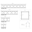 truss-cuadrado-reforzado-de-40-x-40-cm-espesor-3-mm