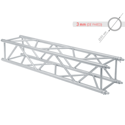 truss-cuadrado-reforzado-de-40-x-40-cm-espesor-3-mm