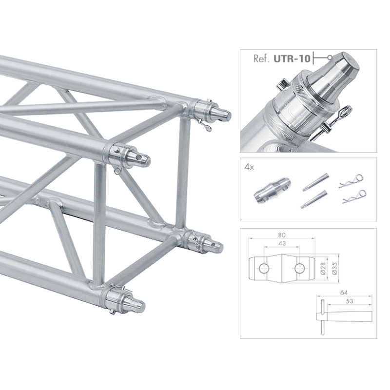 truss-cuadrado-reforzado-de-40-x-40-cm-espesor-3-mm