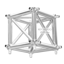 truss-cuadrado-reforzado-de-40-x-40-cm-espesor-3-mm