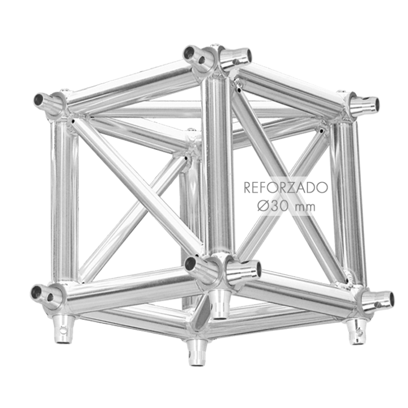 truss-cuadrado-reforzado-de-40-x-40-cm-espesor-3-mm