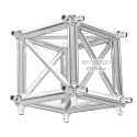 truss-cuadrado-reforzado-de-40-x-40-cm-espesor-3-mm