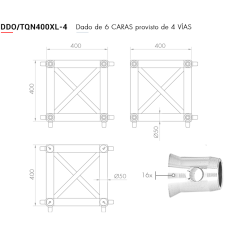 truss-cuadrado-reforzado-de-40-x-40-cm-espesor-3-mm