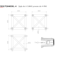 truss-cuadrado-reforzado-de-40-x-40-cm-espesor-3-mm