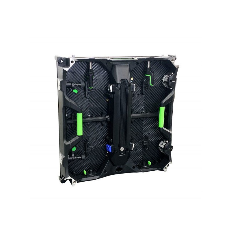 Pantalla de led Pitch 2,8mm