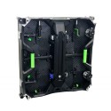 Pantalla de led Pitch 2,8mm