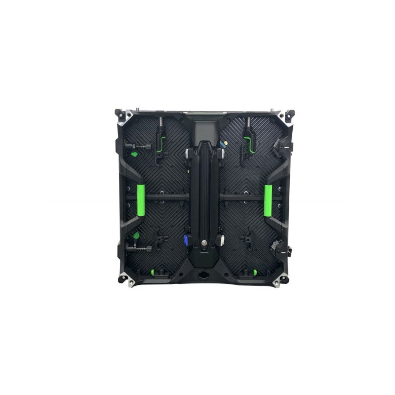 Pantalla de led Pitch 2,8mm