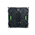 Pantalla de led Pitch 2,8mm
