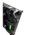 Pantalla de led Pitch 2,8mm