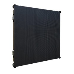 Pantalla de led Pitch 2,8mm