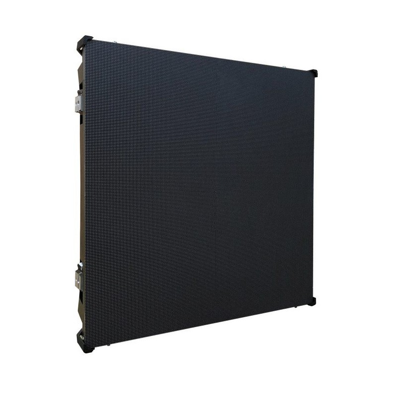 Pantalla de led Pitch 2,8mm
