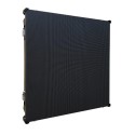 Pantalla de led Pitch 2,8mm