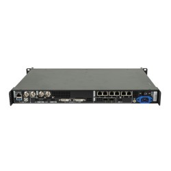 Novastar VX6S