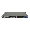 Novastar VX6S