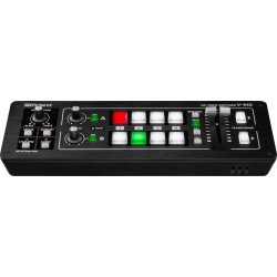 Roland V-1HD 4Ch HDMI Video Mixer