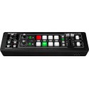 Roland V-1HD 4Ch HDMI Video Mixer