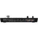 Roland V-1HD 4Ch HDMI Video Mixer