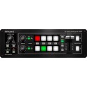 Roland V-1HD 4Ch HDMI Video Mixer