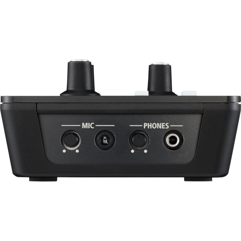 Roland V-1HD 4Ch HDMI Video Mixer
