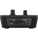 Roland V-1HD 4Ch HDMI Video Mixer