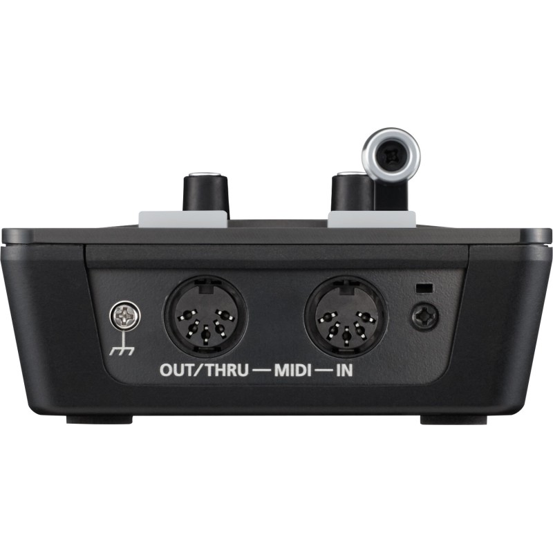 Roland V-1HD 4Ch HDMI Video Mixer