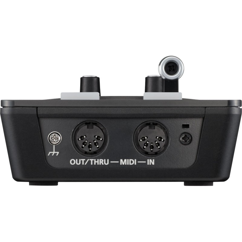 Roland V-1HD 4Ch HDMI Video Mixer