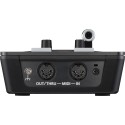 Roland V-1HD 4Ch HDMI Video Mixer