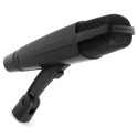 Sennheiser MD421 II Micrófono Dinámico