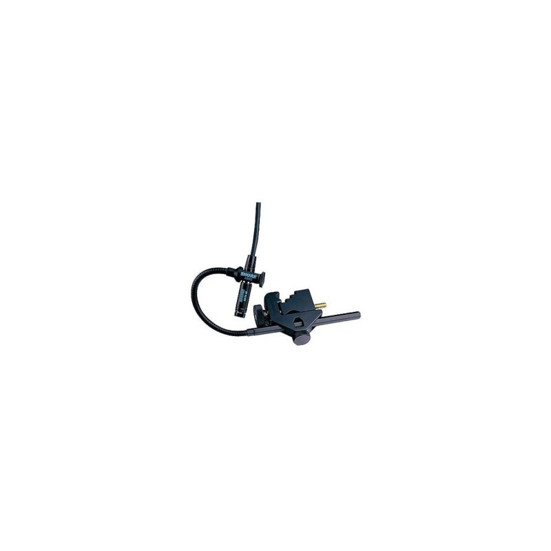 SHURE BETA 98 D/S Mini Micrófono condensador