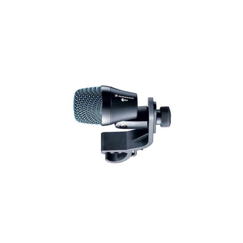 Sennheiser E904 Micrófono de Instrumentos