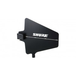 SHURE  Antena Directiva UA874WB