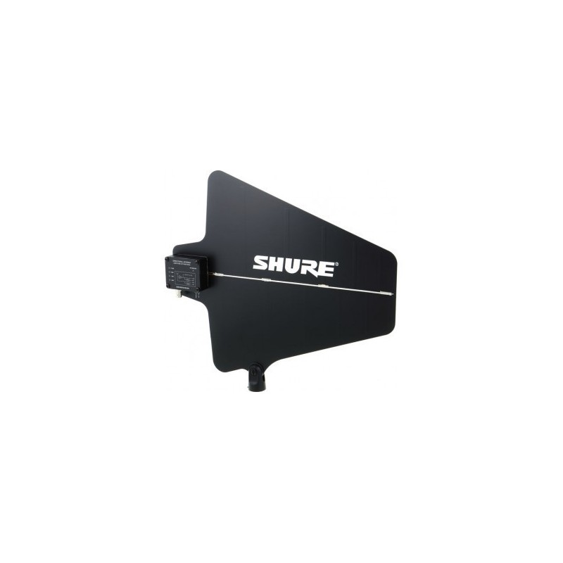 SHURE  Antena Directiva UA874WB