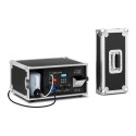 Máquina de humo  HAZER