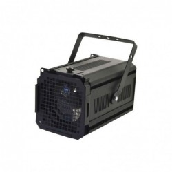 PC 1000W