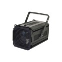 PC 1000W