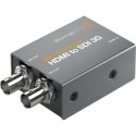 Roland V-1HD 4Ch HDMI Video Mixer
