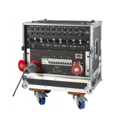 DASNET-RACK99-230