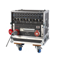 DASNET-RACK99-230