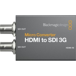 Roland V-1HD 4Ch HDMI Video Mixer