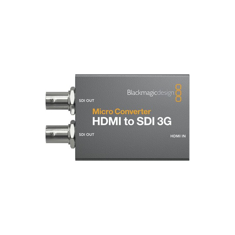 Roland V-1HD 4Ch HDMI Video Mixer
