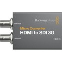 Roland V-1HD 4Ch HDMI Video Mixer
