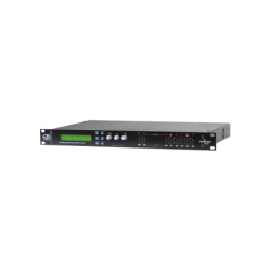 Procesador DSP-2060A