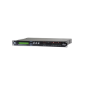 Procesador DSP-2060A