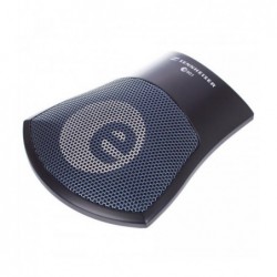 Sennheiser E901 Micrófono de Instrumentos