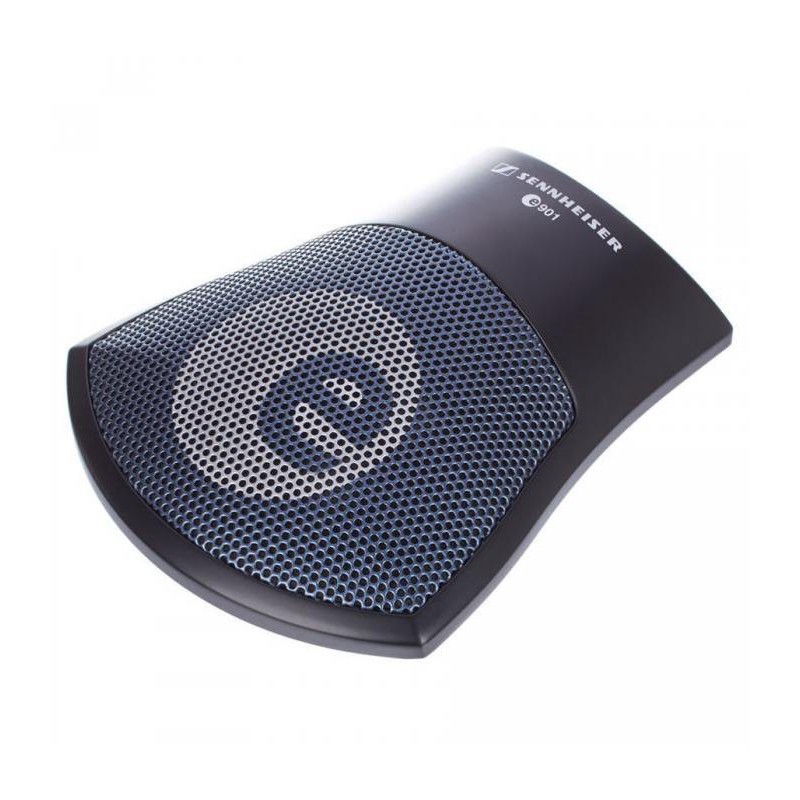 Sennheiser E901 Micrófono de Instrumentos