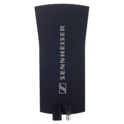 Sennheiser A 1031-U antena omni-direccional pasiva