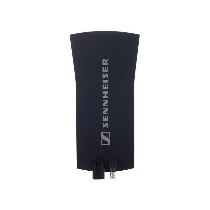 Sennheiser A 1031-U antena omni-direccional pasiva