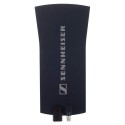 Sennheiser A 1031-U antena omni-direccional pasiva