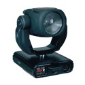 CABEZA MOVIL WASH 575